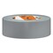 Scotch 3M Scotch 1.88 in. W X 60 yd L Gray Duct Tape 1260-A - alternate 3